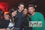 Bild Nr. 381782