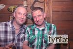 Bild Nr. 381937