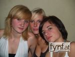 Bild Nr. 38257