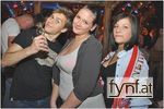 Bild Nr. 384800