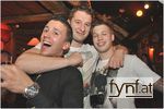 Bild Nr. 384803