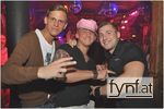 Bild Nr. 384807