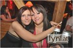Bild Nr. 384809