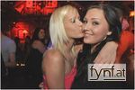Bild Nr. 384810