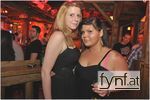 Bild Nr. 384813