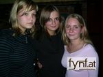 Bild Nr. 38533