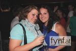 Bild Nr. 386324