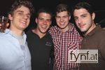 Bild Nr. 386327