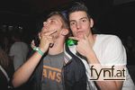 Bild Nr. 386333