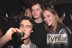 Bild Nr. 386337