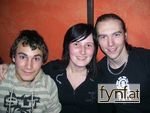 Bild Nr. 38694