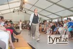 Bild Nr. 390260