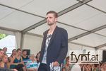 Bild Nr. 390265