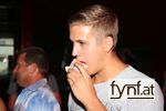 Bild Nr. 394923