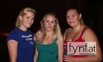 Bild Nr. 394924