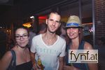 Bild Nr. 397898