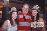 Bild Nr. 397906