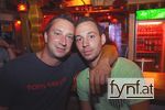 Bild Nr. 397954