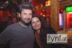 Bild Nr. 397955