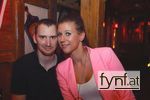 Bild Nr. 397958