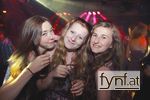Bild Nr. 397959