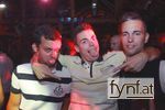 Bild Nr. 397961