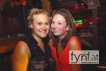 Bild Nr. 397965