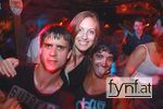 Bild Nr. 397966