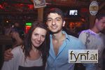 Bild Nr. 397967