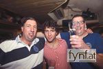 Bild Nr. 398111