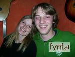 Bild Nr. 39835