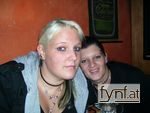 Bild Nr. 39838