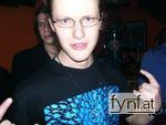 Bild Nr. 39840