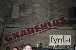 Bild Nr. 39861