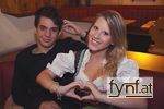 Bild Nr. 400012