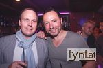Bild Nr. 400014