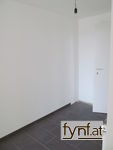 Bild Nr. 400247