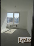 Bild Nr. 400249