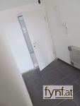Bild Nr. 400251