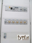 Bild Nr. 400252