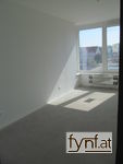 Bild Nr. 400253