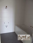 Bild Nr. 400254