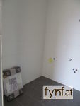 Bild Nr. 400255