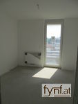 Bild Nr. 400256