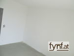 Bild Nr. 400257