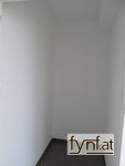 Bild Nr. 400258