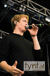 Bild Nr. 400715