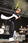 Bild Nr. 400722