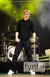 Bild Nr. 400726
