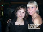 Bild Nr. 40171